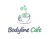 /public/logoimage/1368275546logo Bodyline Cafe1.png